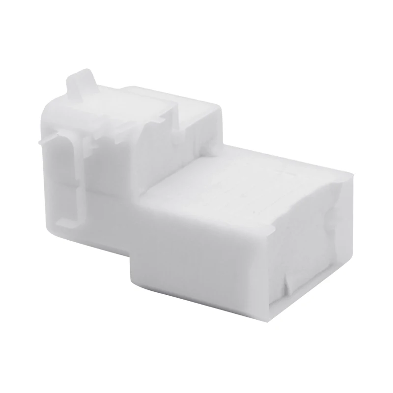 НОВАЯ подушка для резервуара отработанных чернил Epson T50 L800 L810 L805 L801 T60 A50 P50 R330 R280 R290