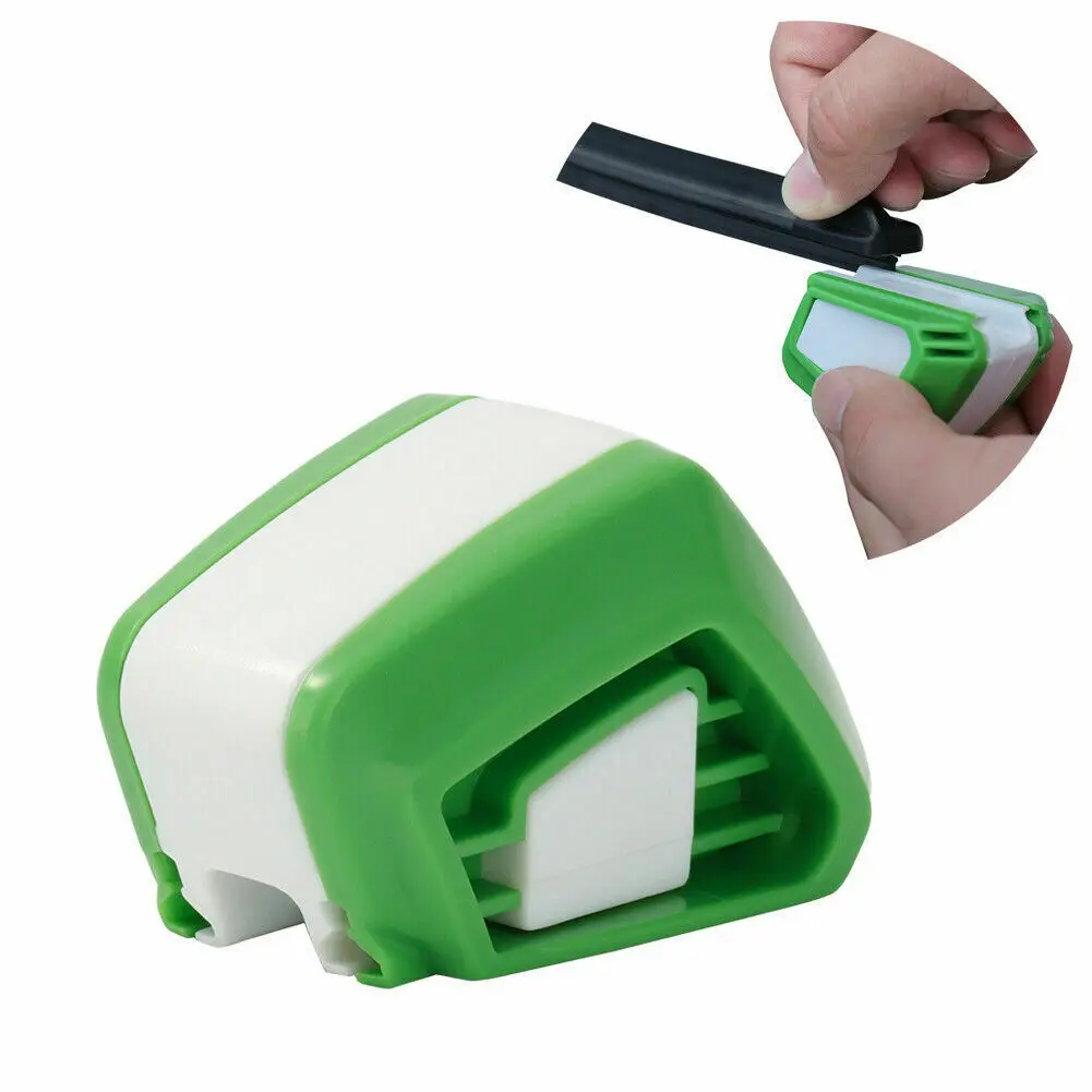 Восстановитель щетки стеклоочистителя автомобиля грузовика для SUZUKI SWIFT GRAND VITARA