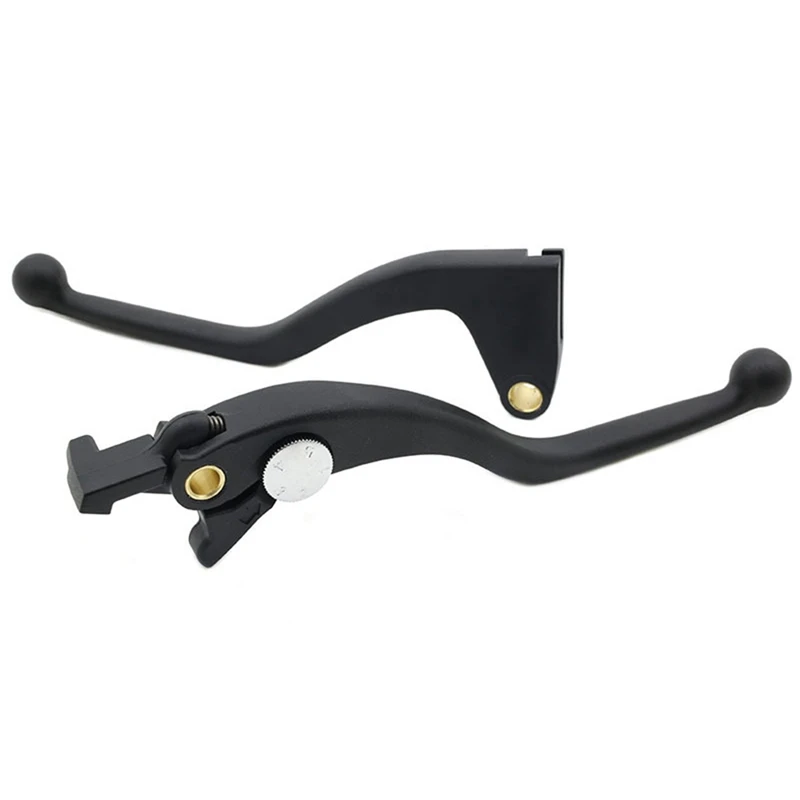 Аксессуары для мотоциклов рычаги тормозной муфты Trident 660 2021 2022