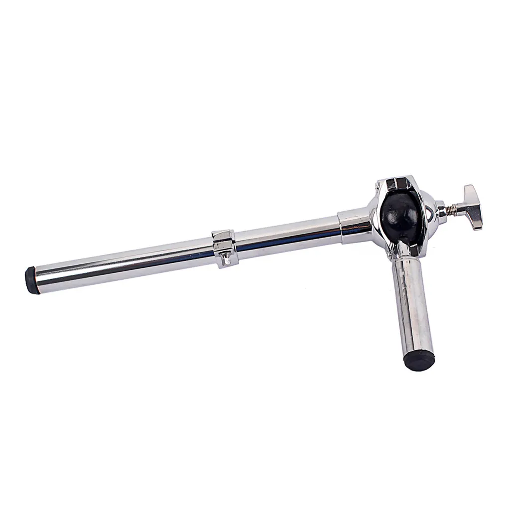 

Drum Kit Mount Holder Instrument Bracket Support Maintenance Professional