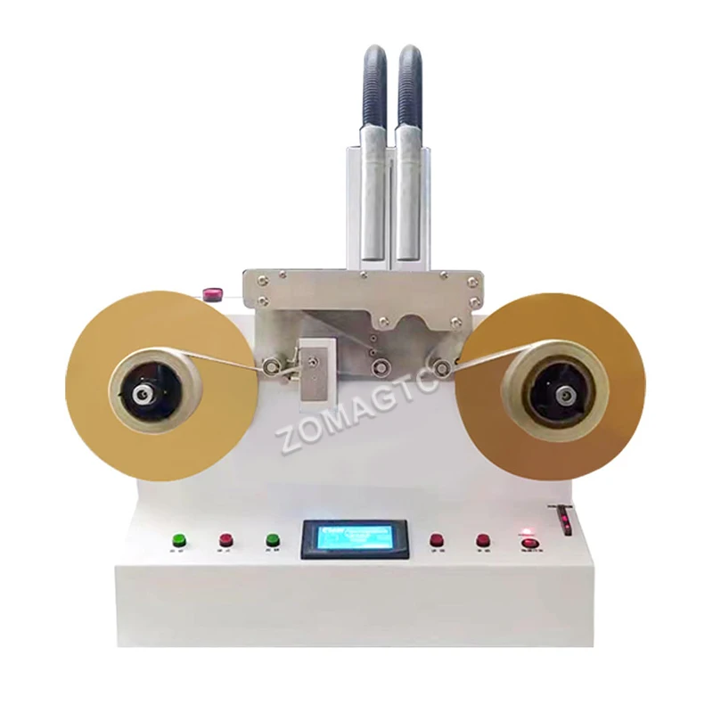 Лазерный принтер Mni для лазерной печати