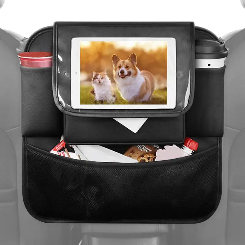 Аксессуары для хранения консолей органайзеры между передними сидениями