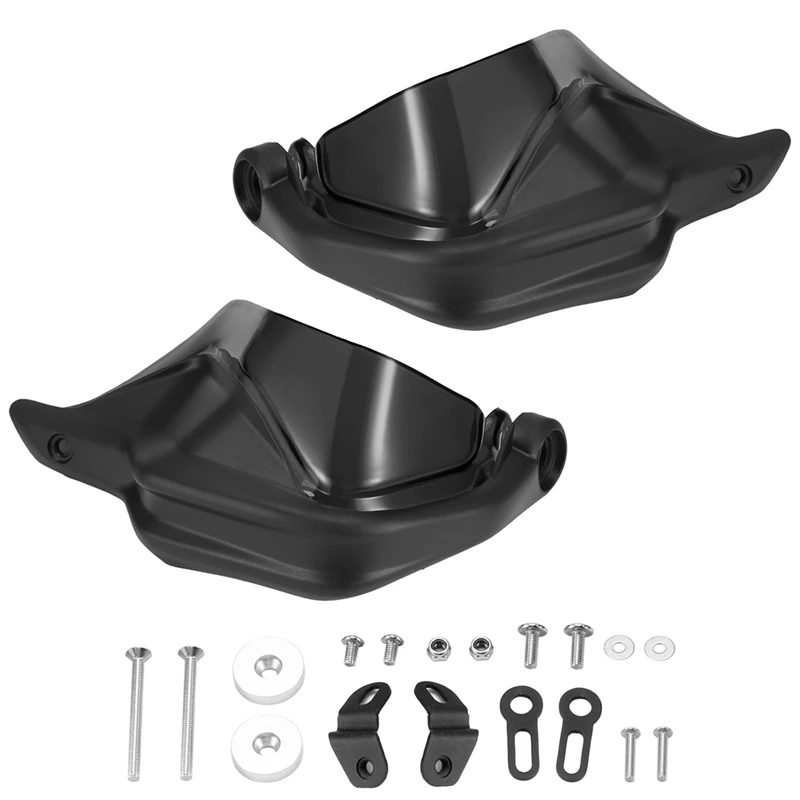 Мотоциклетные аксессуары защитная накладка для Honda ADV 150 ADV150 160 на лобовое стекло