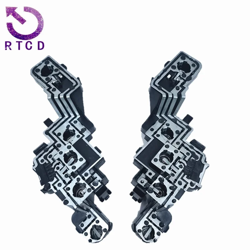 

Tail lamp circuit board FOR Peugeot 307 hatchback 2008-2013