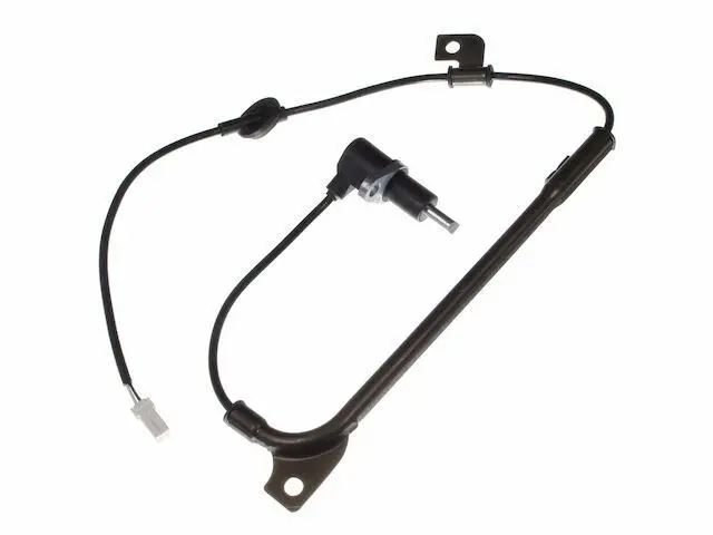 

Для Subaru Forester 2003-2008, датчик скорости ABS, задний левый Holstein 36971RD 2004