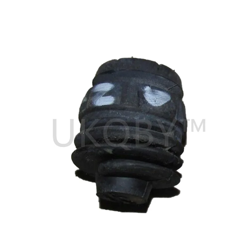 

74827T4G000 подходит для Ho nd a Fit, буферный блок для крышки багажного отсека и задняя крышка, буферный клей