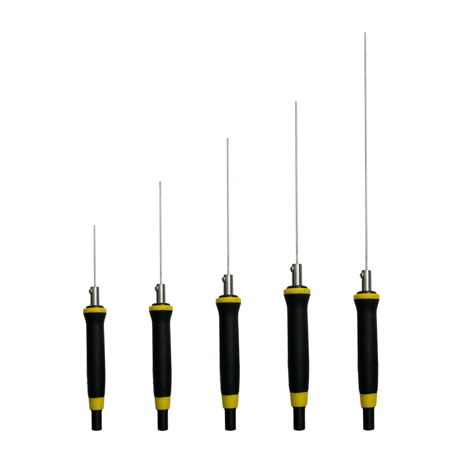 Электрическая ручка-резак для пенополистирола 12 В 3 А