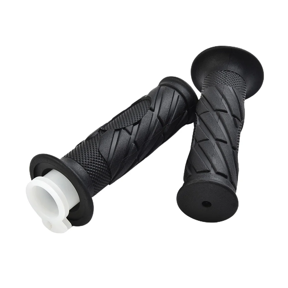 

ATV Hand Grip Quadbike Motorcycle Replacement Spare Tool Moped Scooter Throttle Turn For Gy6 50cc 150cc Line Cable