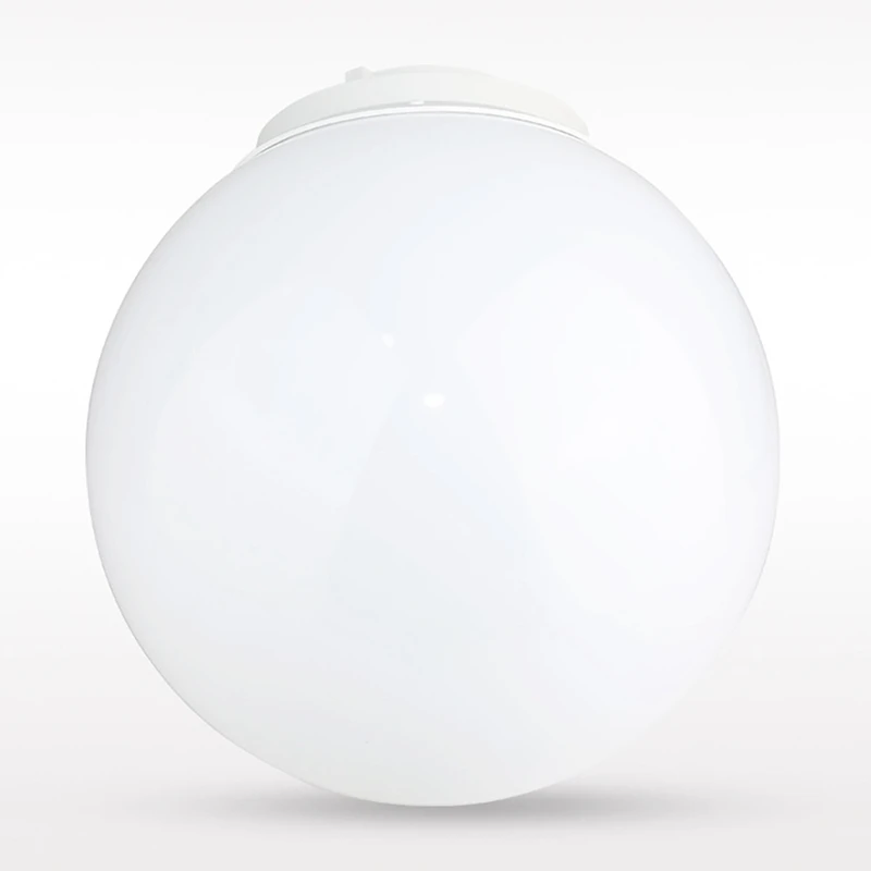 30 см софтбокс портативный фонарик в форме шара светодиодный заполнясветильник