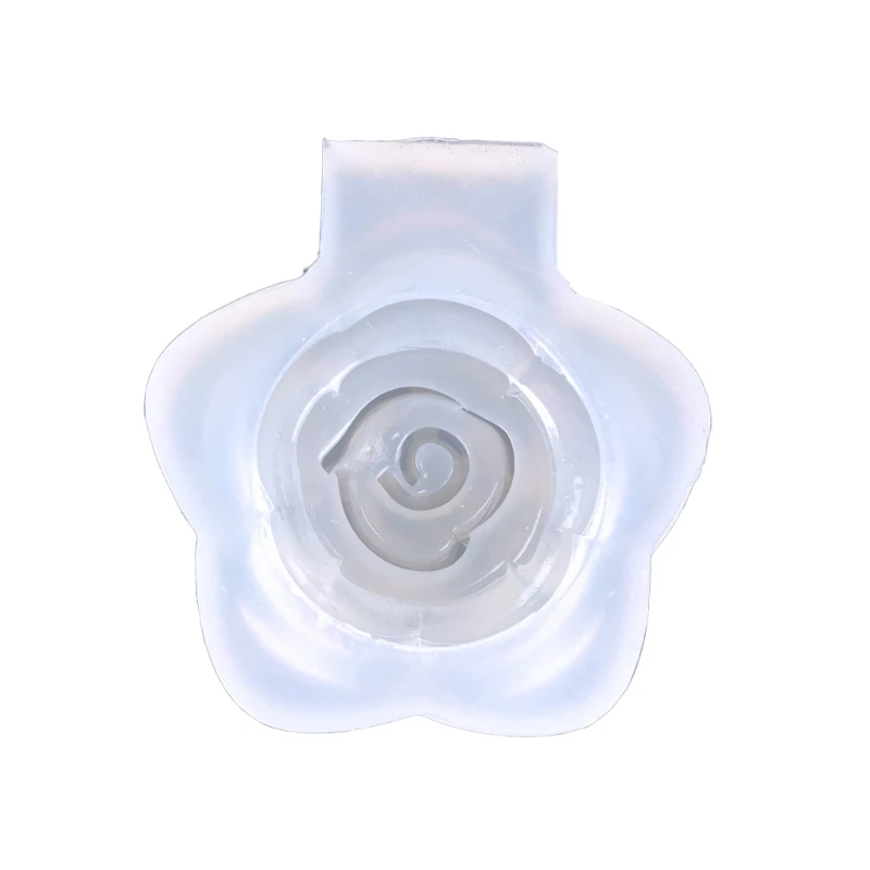 

3d-аксессуары для изготовления торта в виде свечи