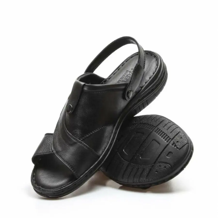 

Sandals Men Shoes Summer Fast Stepper