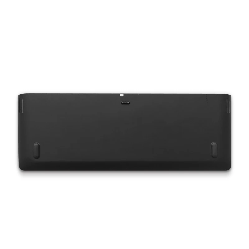 CSMHY Новый аккумулятор для ноутбука OD06XL 11 1 В 44 Втч HP EliteBook Revolve 810 G1 Tablte Hstnn-ib4f Hstnn-w91 c