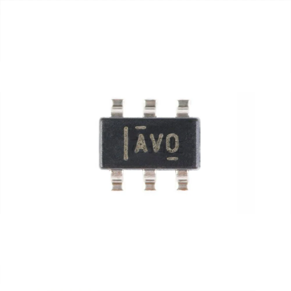 

5pcs/lot TPS3808G33DBVR TPS3808G33 AV0 AVO SOT23-6 New Original Genuine Ic