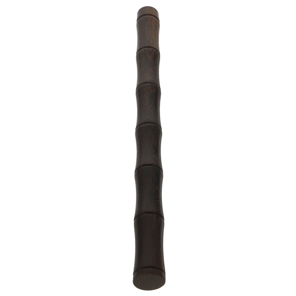 

Container Wooden Incense Tube Incense Stick Holder Incense Storage Container Incense Tube for Decor Gift Travel