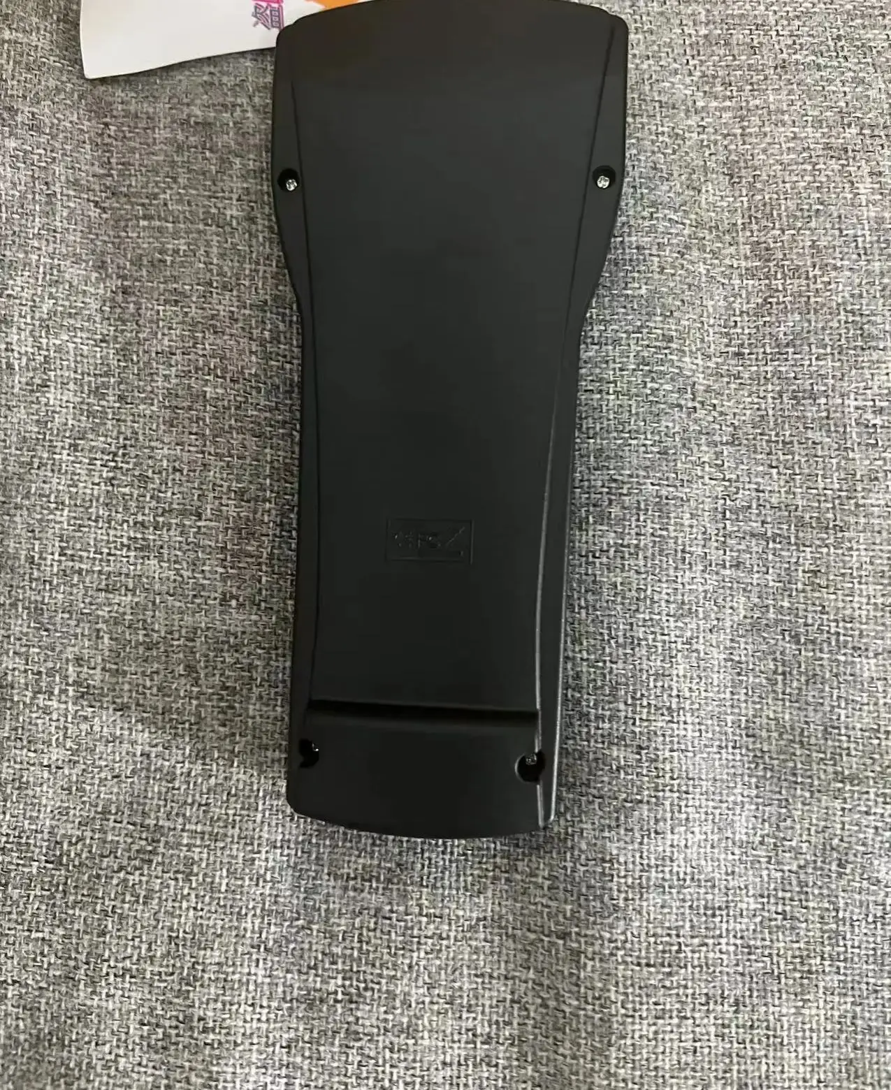 Блок управления Sky-watcher V5 Synscan Handset EQ3pro HEQ5 AZEQ5 NEQ6 EQ6 AZEQ6 EQ8 EQ8R Экваториальный