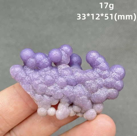 Global Mineral Specimen Store - каталог товаров магазина на AliExpress
