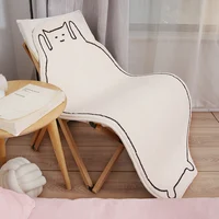 Балдежные коврики#1