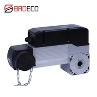 Automatic Rolling Shutter Operator/Garage Door Motor Industrial