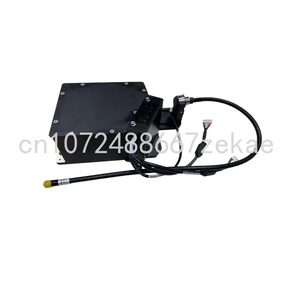 

Модуль биохимического анализатора BS200E BS330E BS350E BS240, КПК в сборе/фотометр, подходит для Mindray
