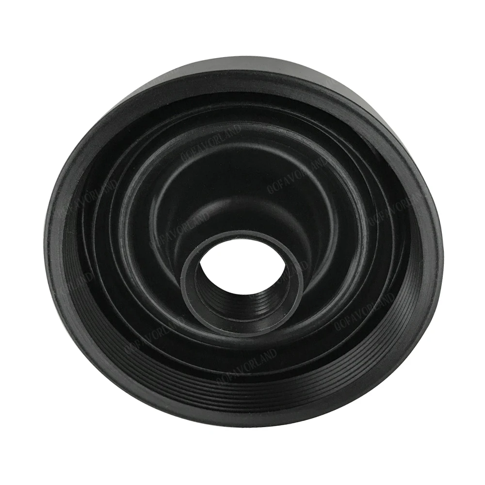 Розетка для фары Cover 90075-65002 For Toyota Echo 2000-2005 Prius 2001-2003 Scion Xb 2004-2006 Sequoia 2005-2007 Tacoma |