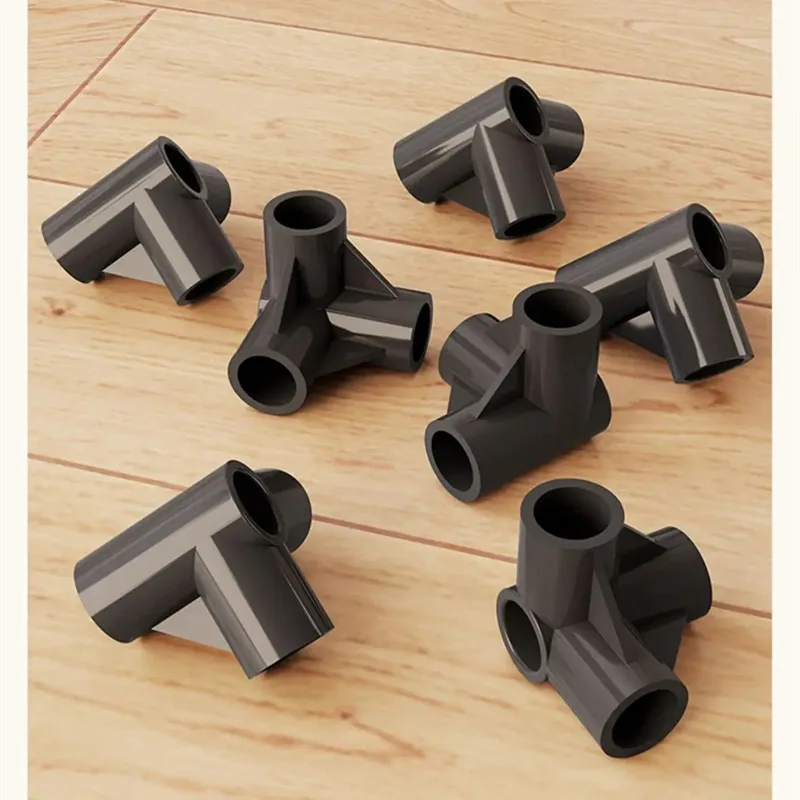 Пылезащитный шкаф Бытовая Спальня многофункциональная стойка для хранения