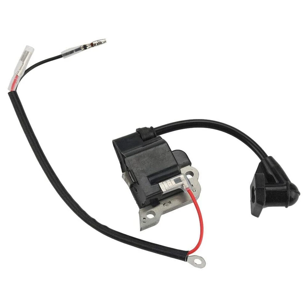 Автозапчасти катушка для двигателя газонокосилки высокого давления Mantis 7940 7268 7264