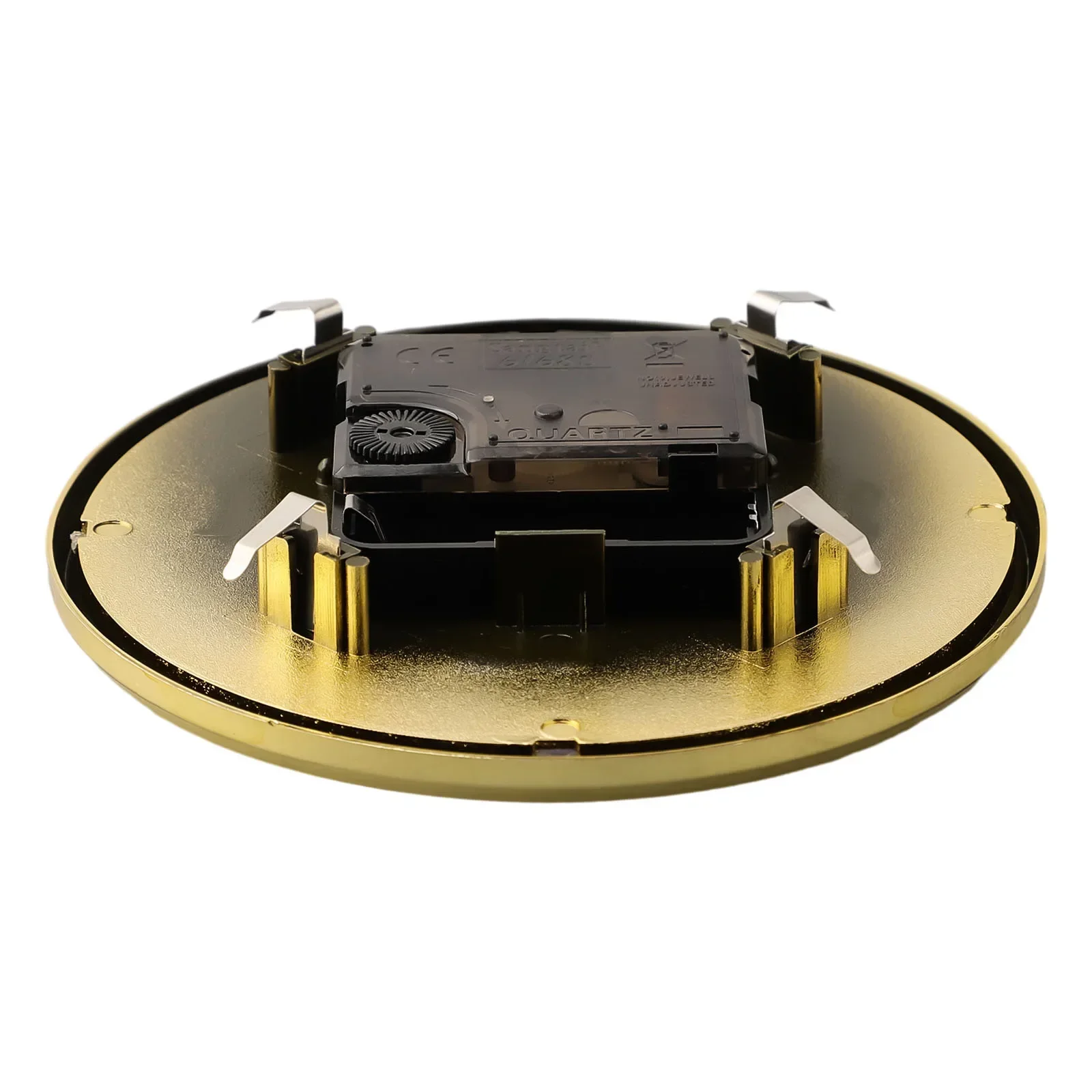 1 шт. вставка для кварцевых часов диаметр 130 мм 90-110