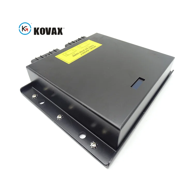 21N8-32400 Высококачественная панель контроллера аналогична деталям двигателя