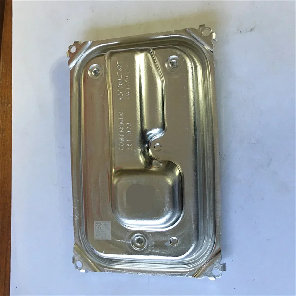 A2139002334 A2139002434 Автомобильная фотоблок управления драйвер компьютера светодиодный