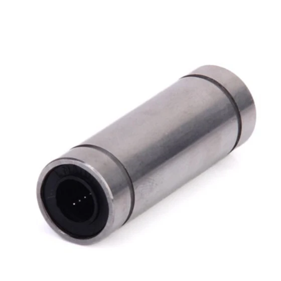 LM8LUU 8mm Linear Ball Bearing Bushing