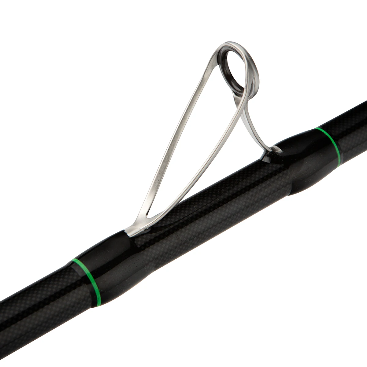 

Серфинг 4,5 м аксессуары для Fuji с тремя секциями 100-300 г тяжелый карбоновый пляжный кастинговый стержень Анкерный стержень