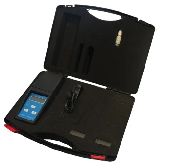 (Эксперт по воде Haiheng) CODmn-2AZ очищенный метод марганца, датчик расхода кислорода с водой в ванной комнате