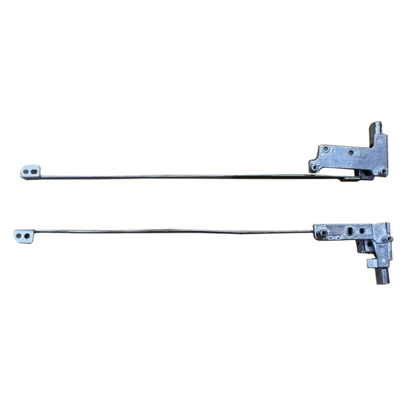 

Для E42 E42L E42G E42A левые правые петли для ЖК-экрана