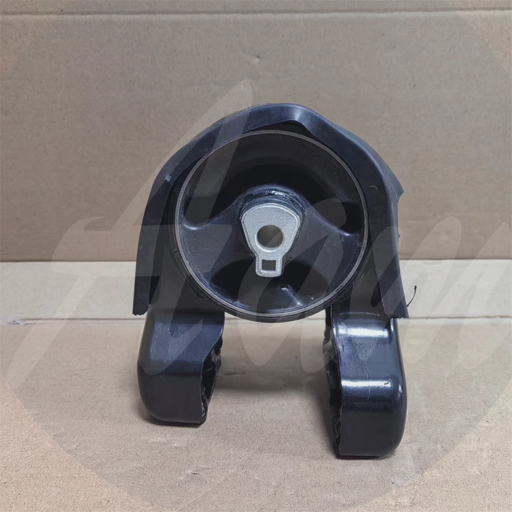 

Опора для двигателя, задний Монтажный кронштейн для пробки рулона для Hyundai Kia Carnival 21930-4D100 219304D100 21930-4D150 21930-4D500