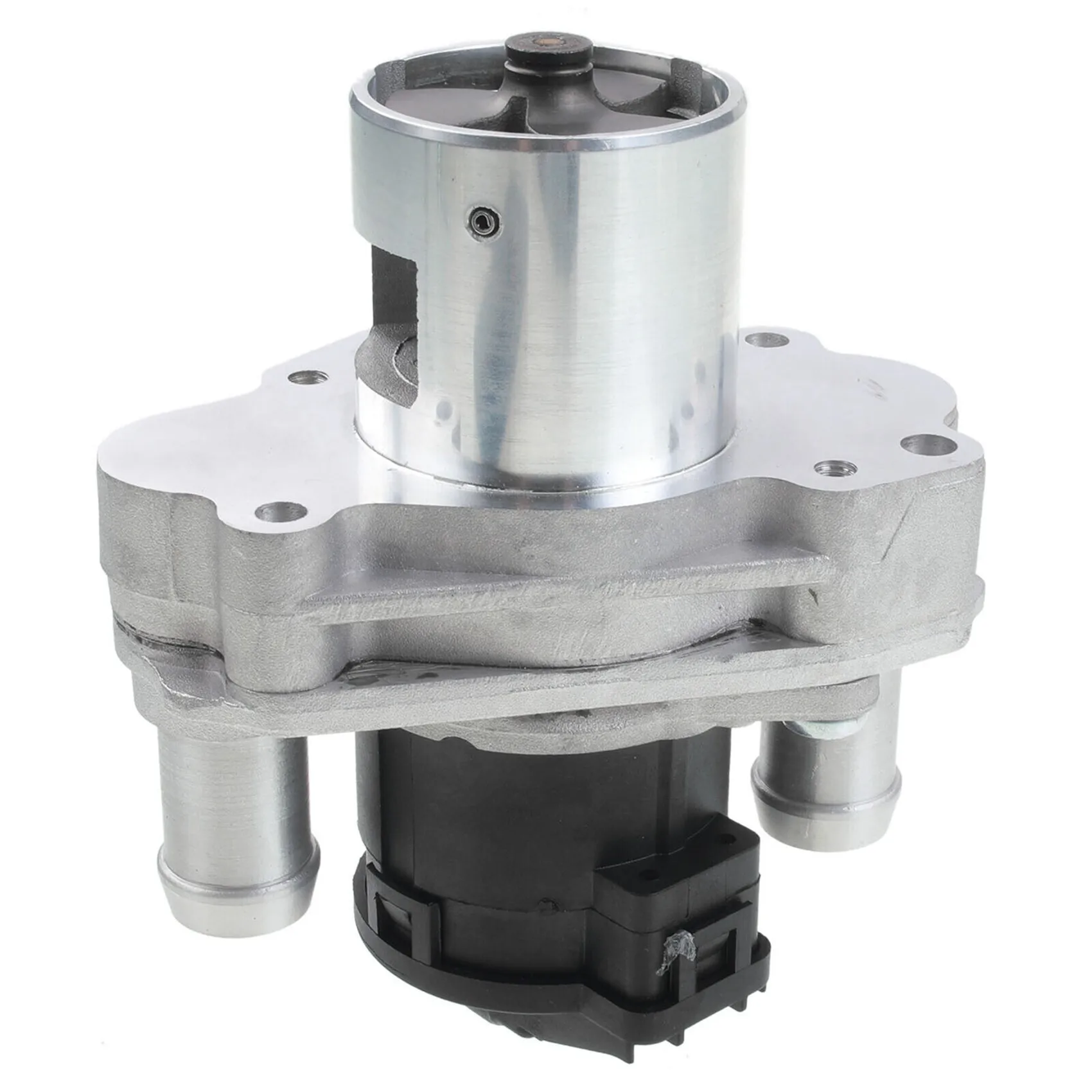 

Клапан EGR для Mercedes-Benz Sprinter 3,5-T 3-T 5-T G-Class W461 3,0 6421401460