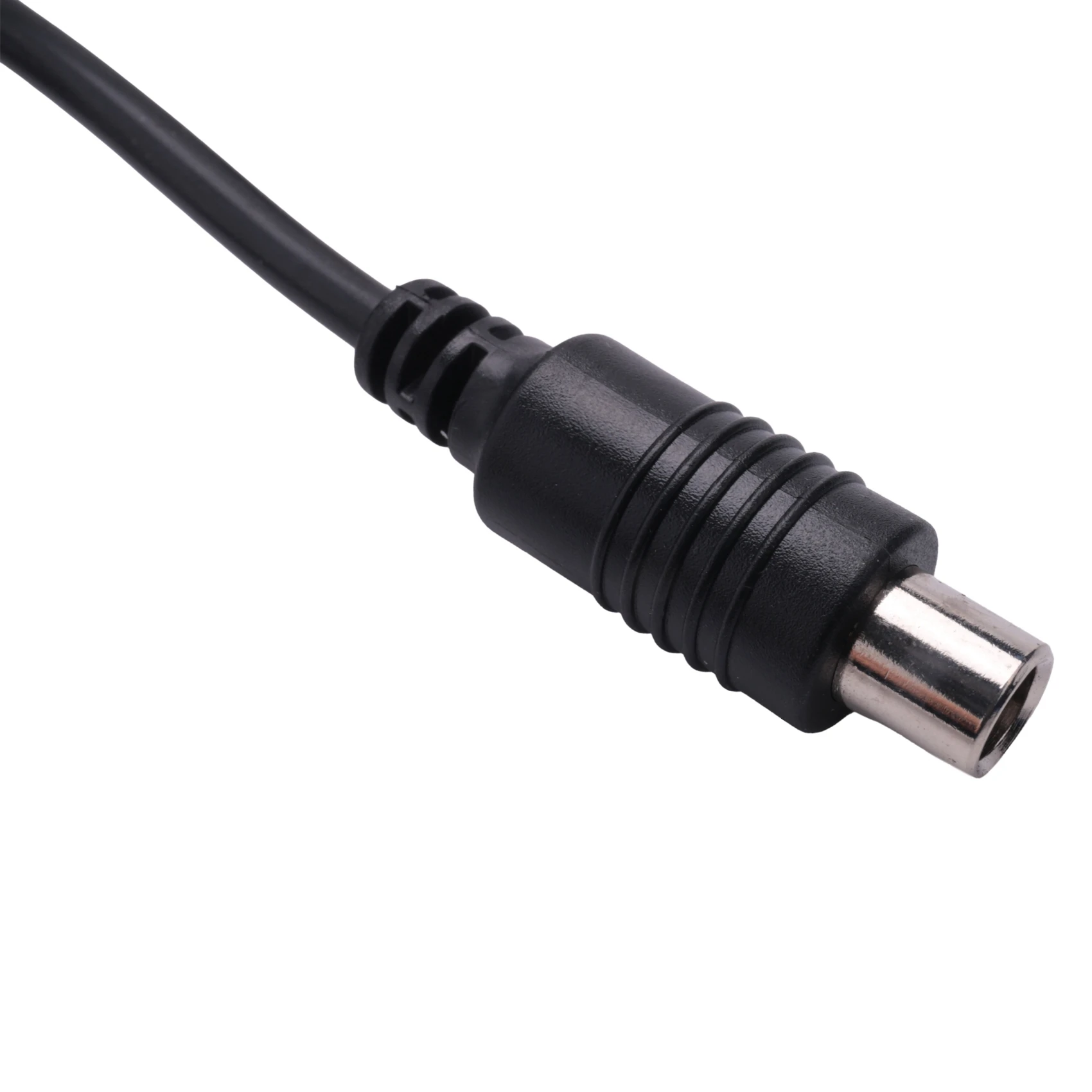 3 шт. зарядный кабель для электроскутера 42 в 2 А