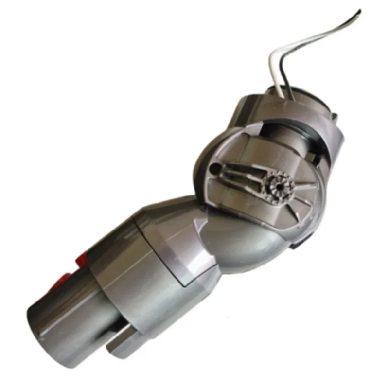 

Разъем для щетки для пола Dyson V8 V10