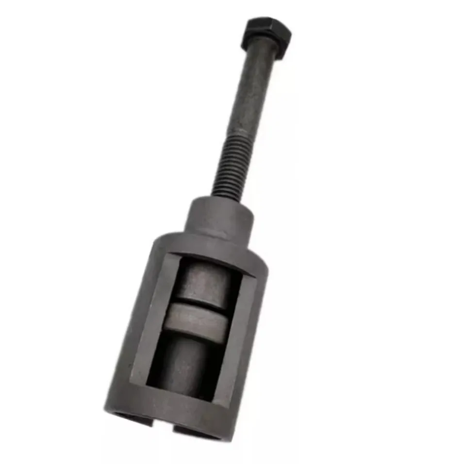 Мотоциклетный мопед GY6 50 60 80 125 150cc 139QMB 152QMI 157QMJ инструмент для удаления втулок