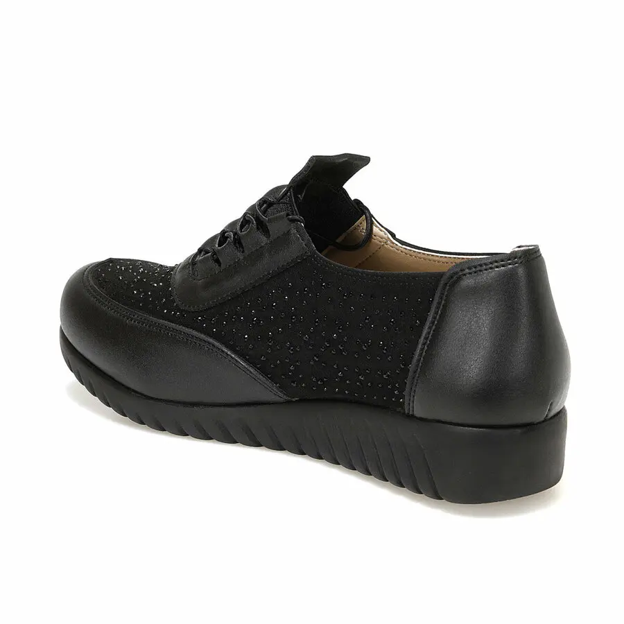 

Women Shoes Flats Fashion Casual Polaris