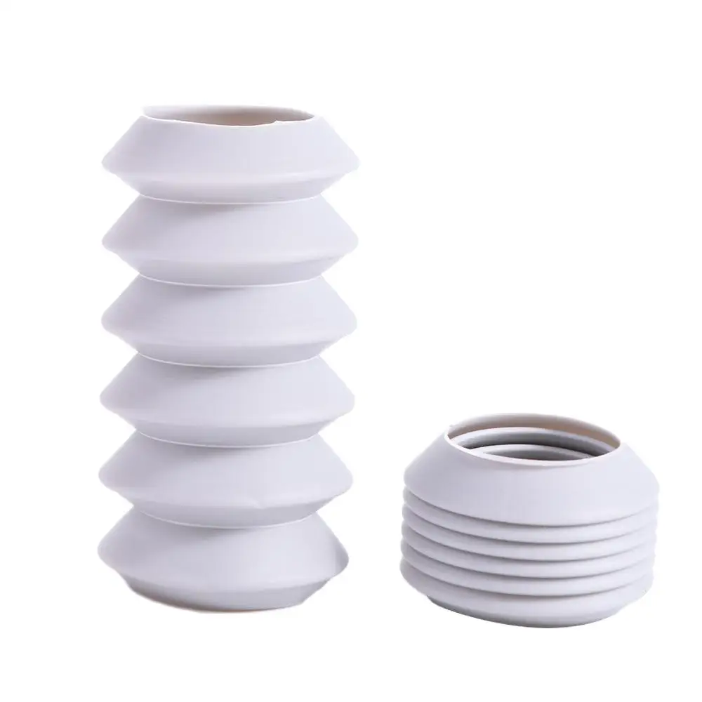 1 пара реалистичных звуковых переломов волшебный забавный крекер для шеи трюк