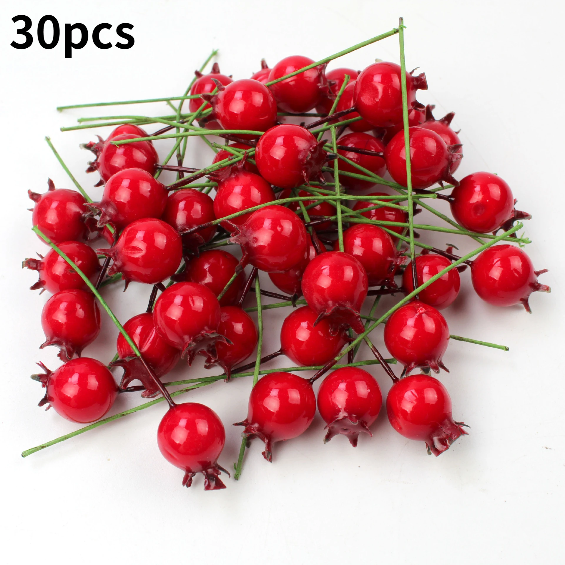 

Искусственные ветви сосны, 10/20 шт.