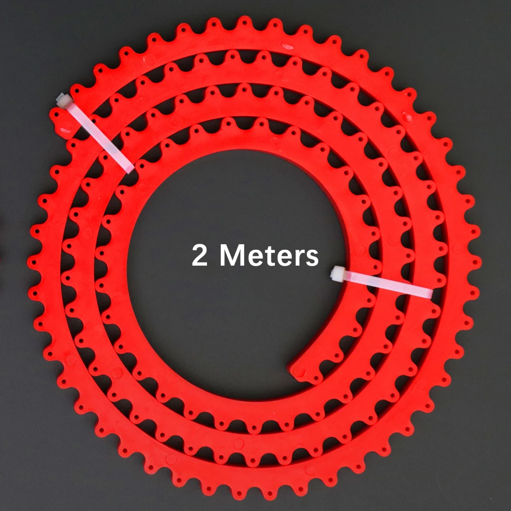 Мини 0 5 метров деревообрабатывающий копировальный фрезерный станок