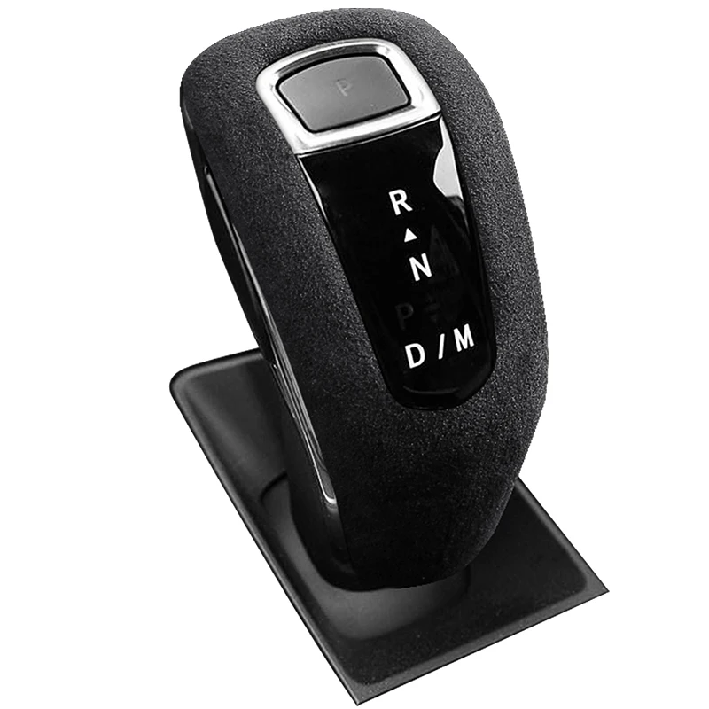 

Красная, черная замша, алькантара, рандомная для Cadillac XT4 2018 2019, интерьерное украшение, технические характеристики