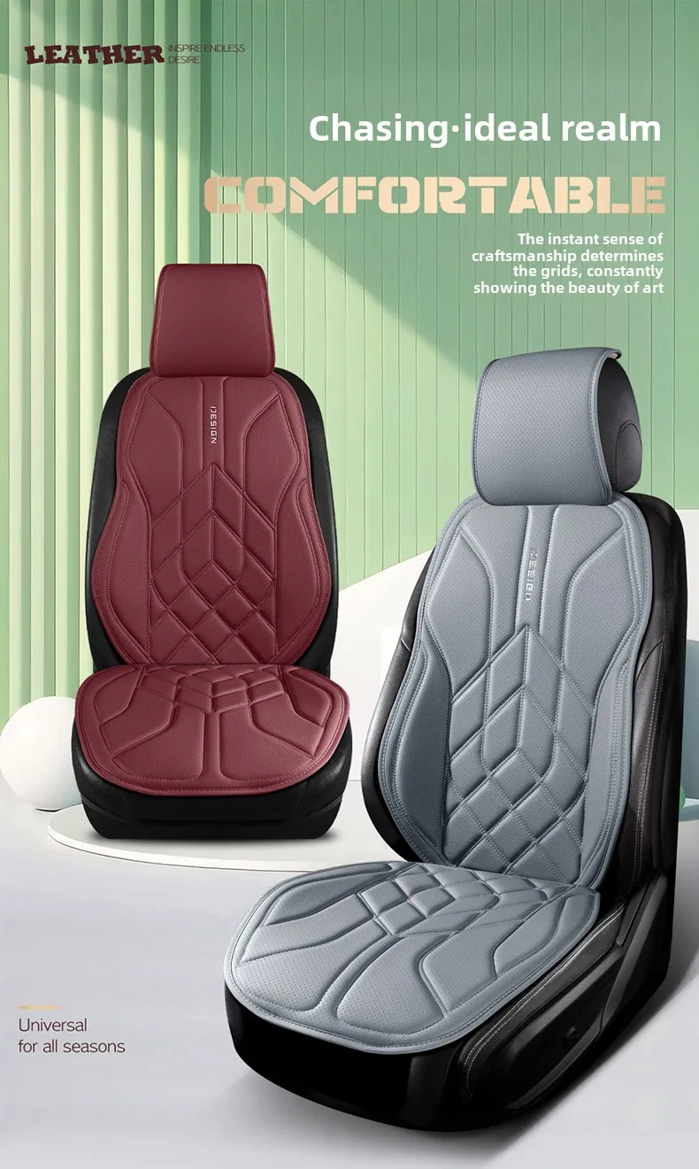 hmqViviiyNSAyin9WuaVt0VeObaJrtSFsMAm