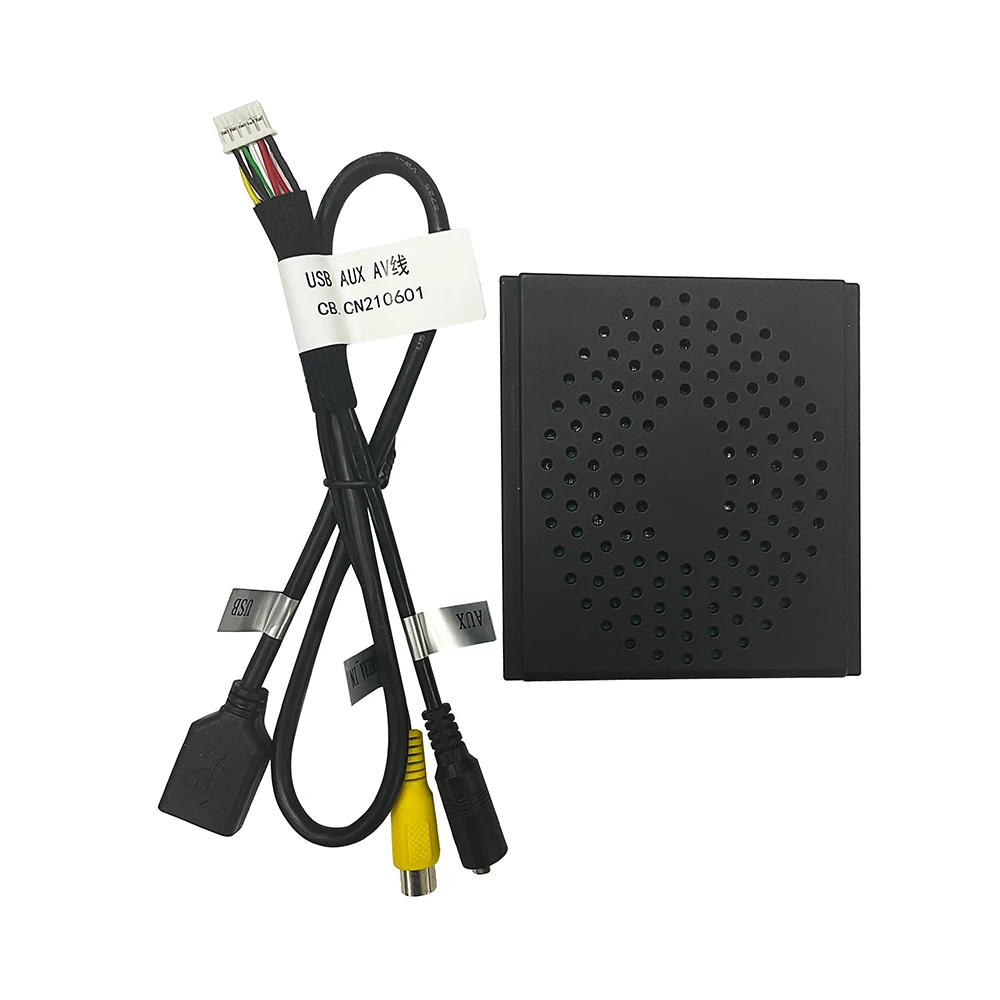 

Беспроводной Carplay с Android Авто Mirror Link AirPlay CarPlay для Mercedes Benz a B C E CLA GLA ML NTG4.5 4,7