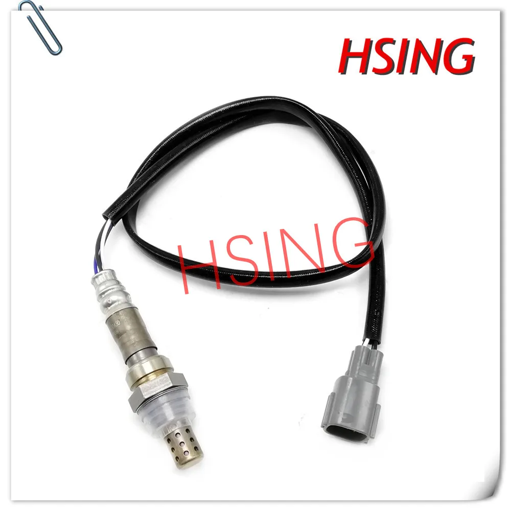 Датчик кислорода O2 датчик подходит для 1997-2004 LEXUS GS300 GS400 GS430 *** часть № 89465-30430 8946530430