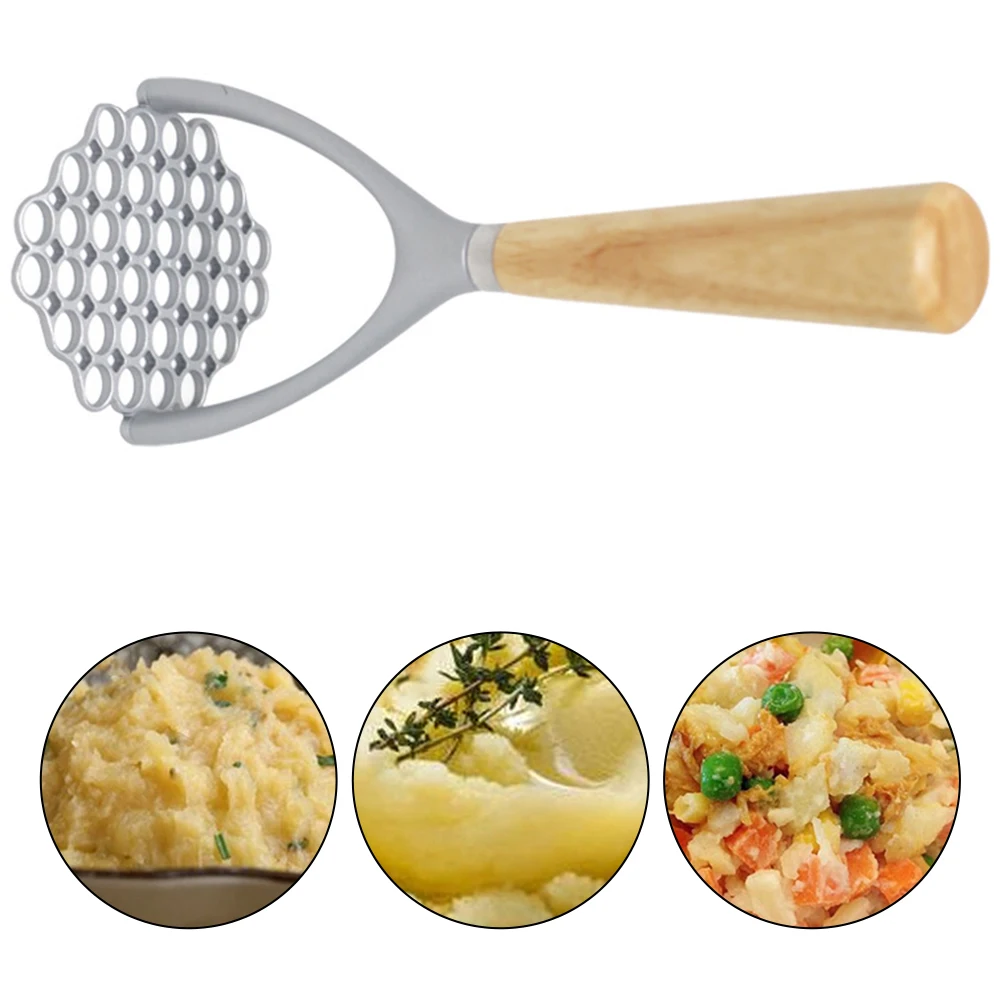 Высокотемпературный резак для измельчения мяса домашняя кулинария легко моется