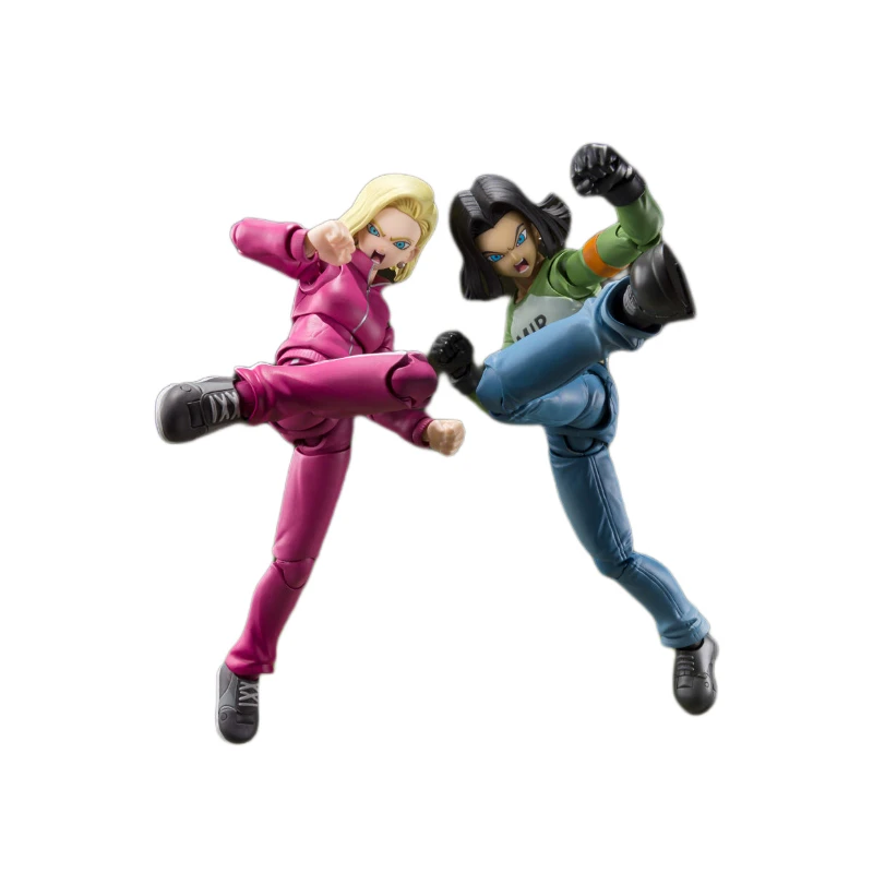 

Экшн-фигурка Bandai из аниме «рогон», 13,5 см
