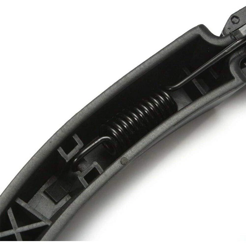 1 х рычаг заднего стеклоочистителя подходит для AYGO 2005-2013 Peugeot 107 Citroen C1