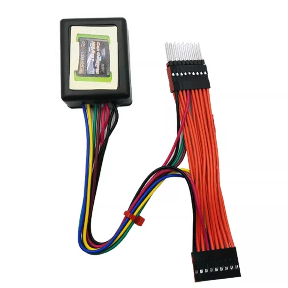 Специальный инструмент фильтр 1 шт. для Mercedes Benz 166 212 204 205 222 447